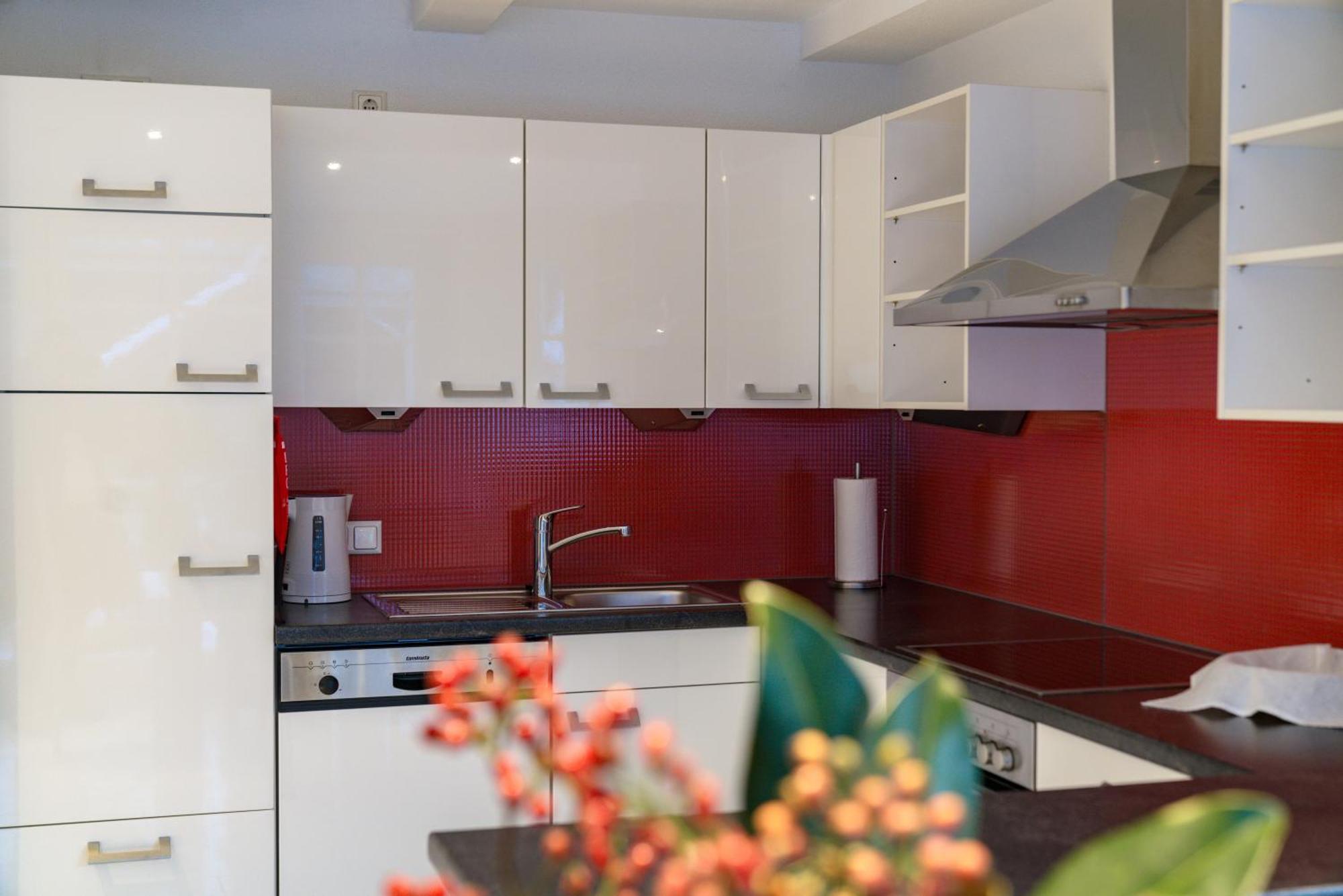Appartements Knappenhaus By Schladming-Appartements 部屋 写真