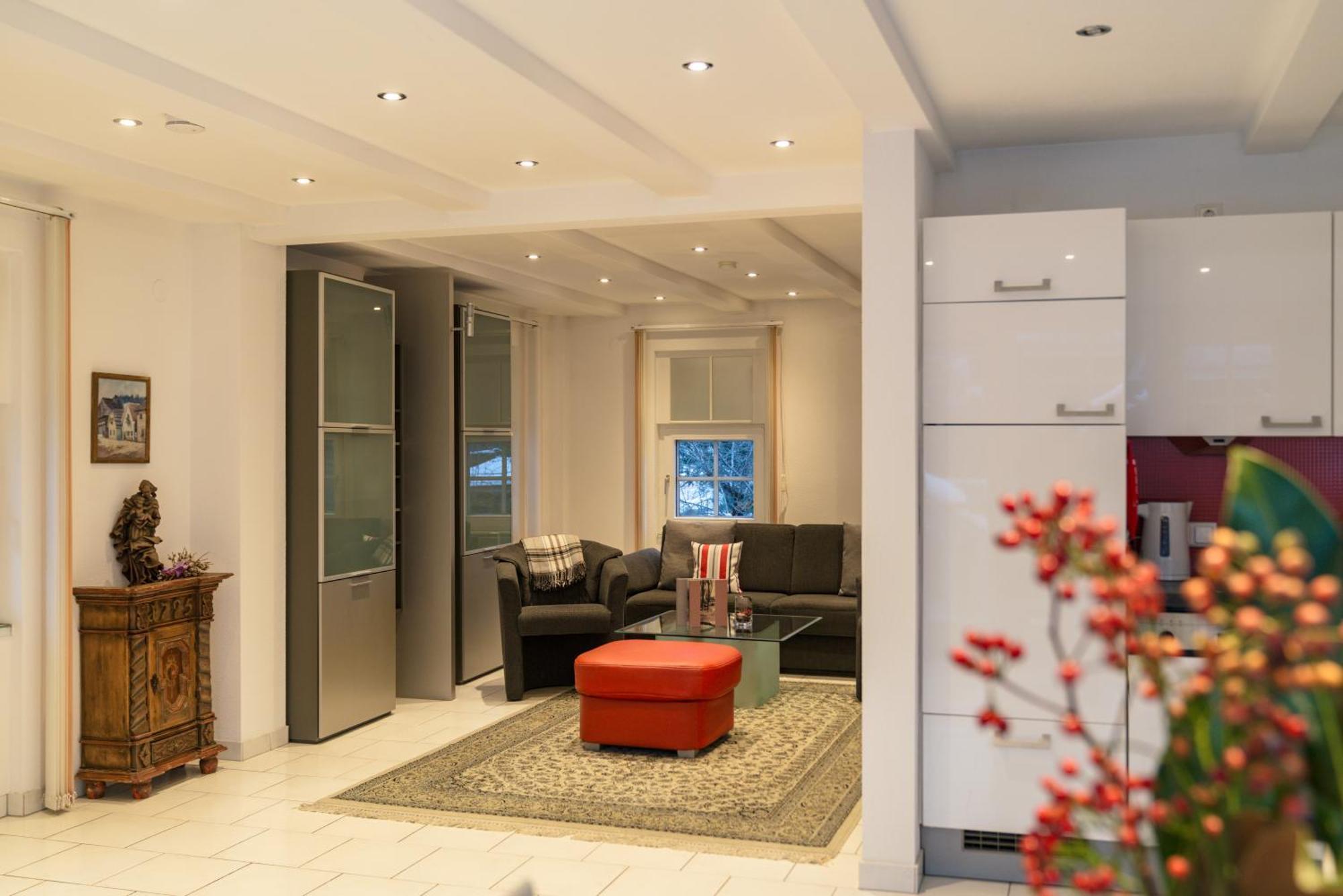 Appartements Knappenhaus By Schladming-Appartements 部屋 写真