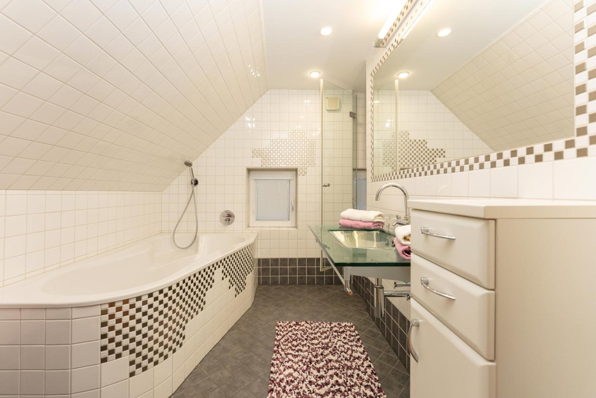 Appartements Knappenhaus By Schladming-Appartements 部屋 写真