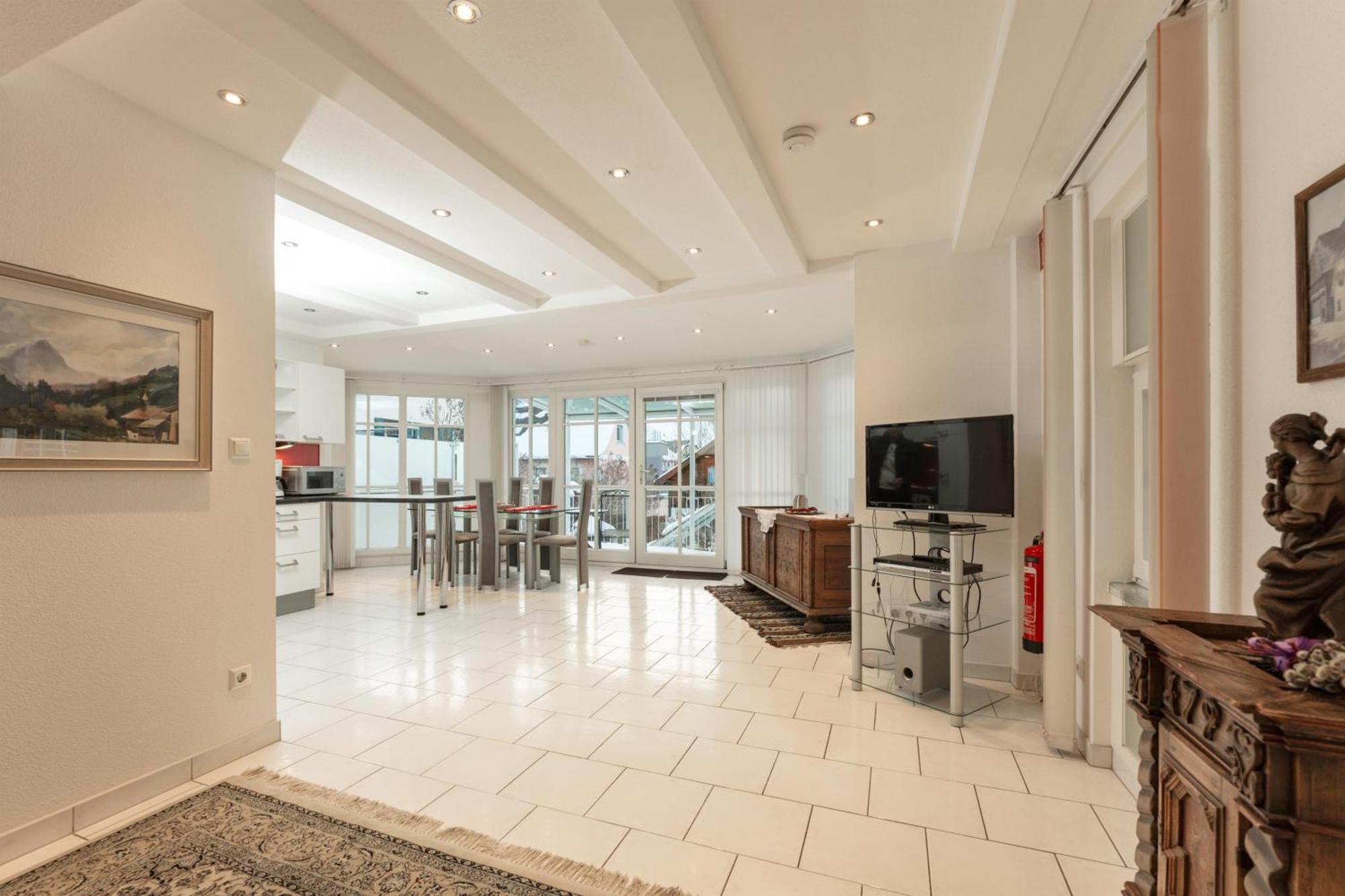 Appartements Knappenhaus By Schladming-Appartements 部屋 写真