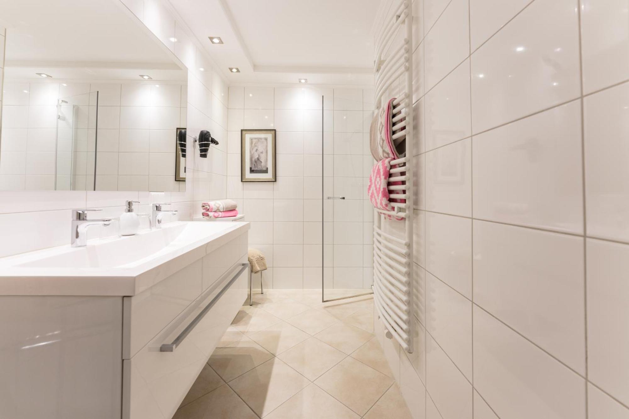 Appartements Knappenhaus By Schladming-Appartements 部屋 写真