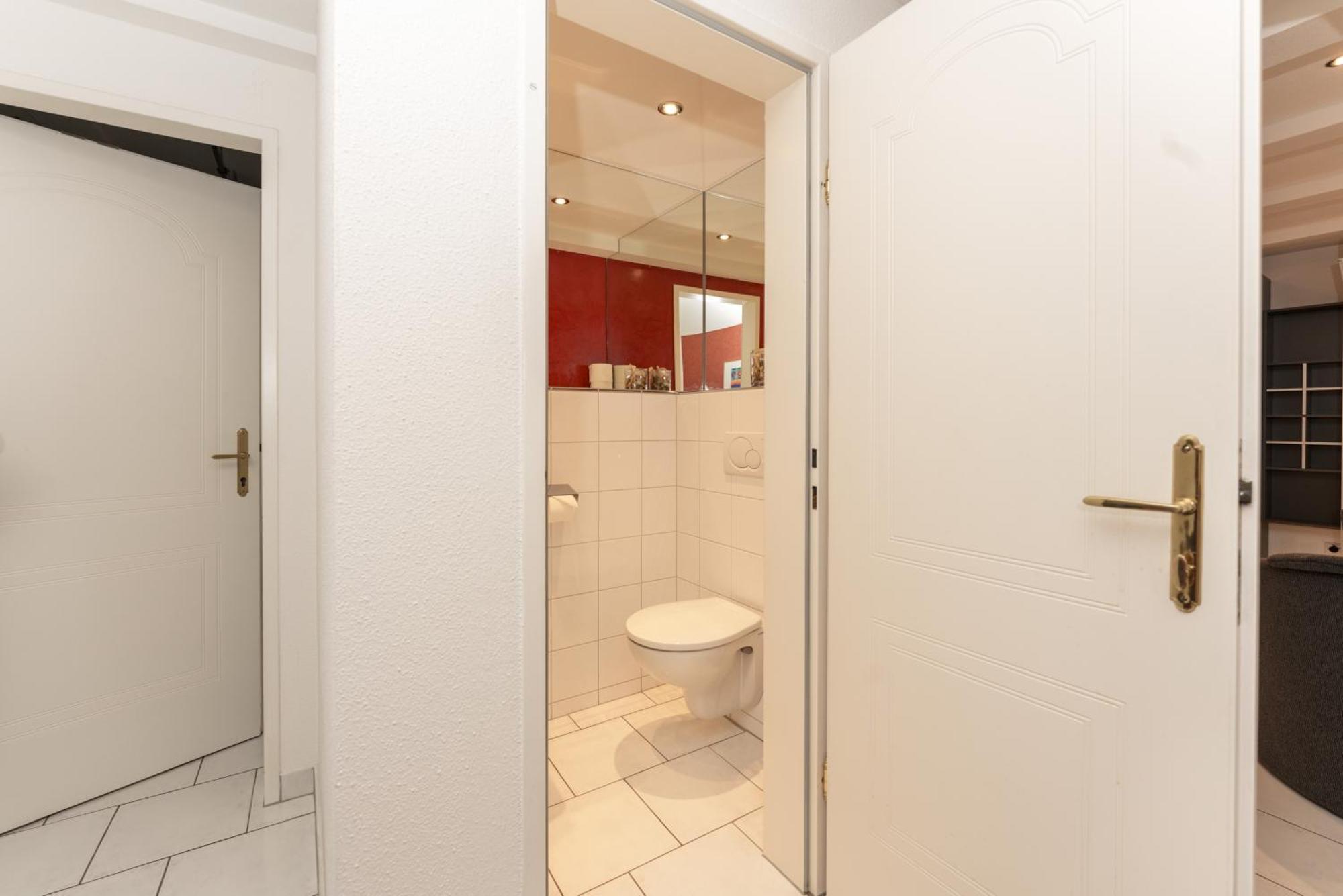 Appartements Knappenhaus By Schladming-Appartements 部屋 写真