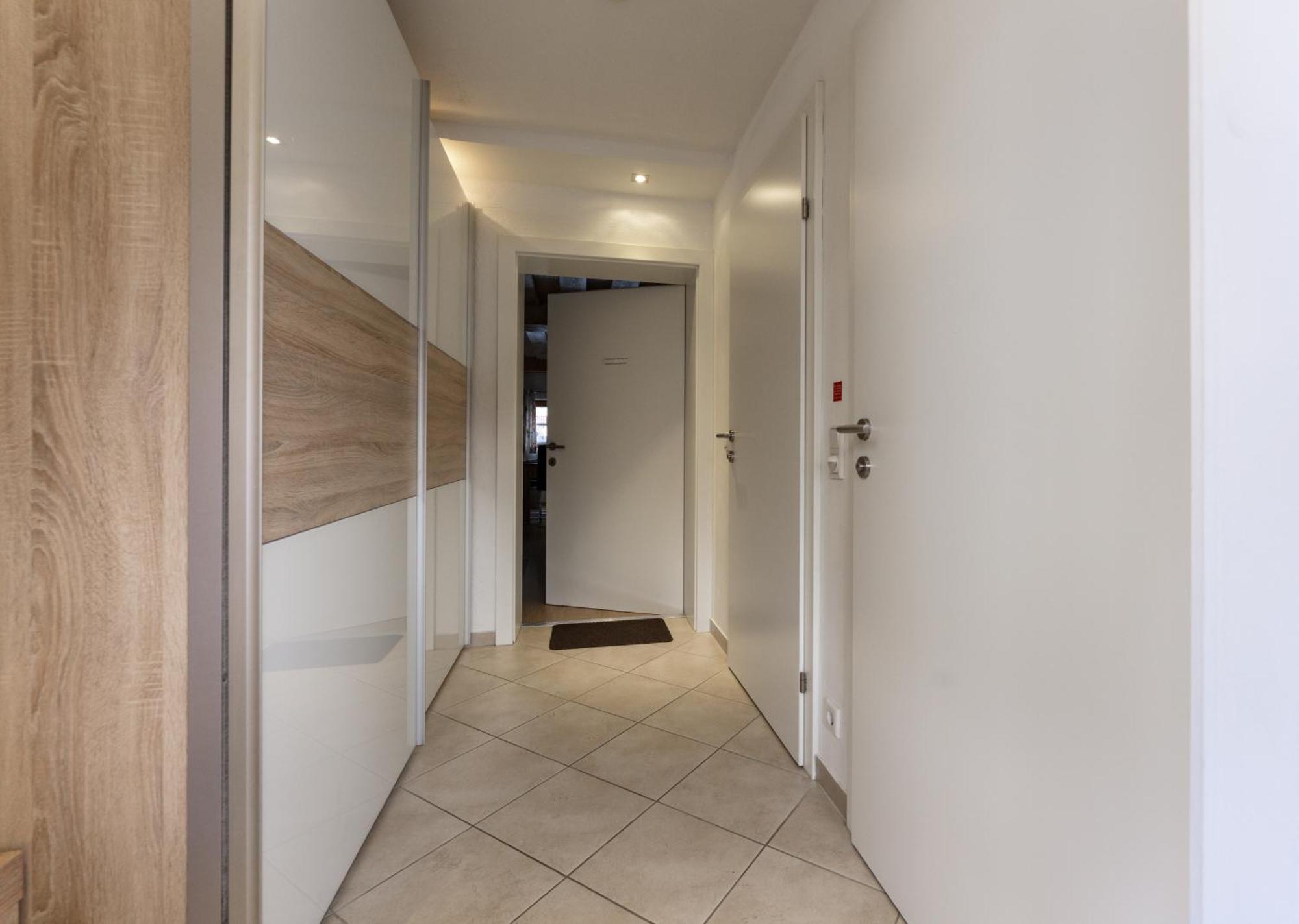 Appartements Knappenhaus By Schladming-Appartements 部屋 写真