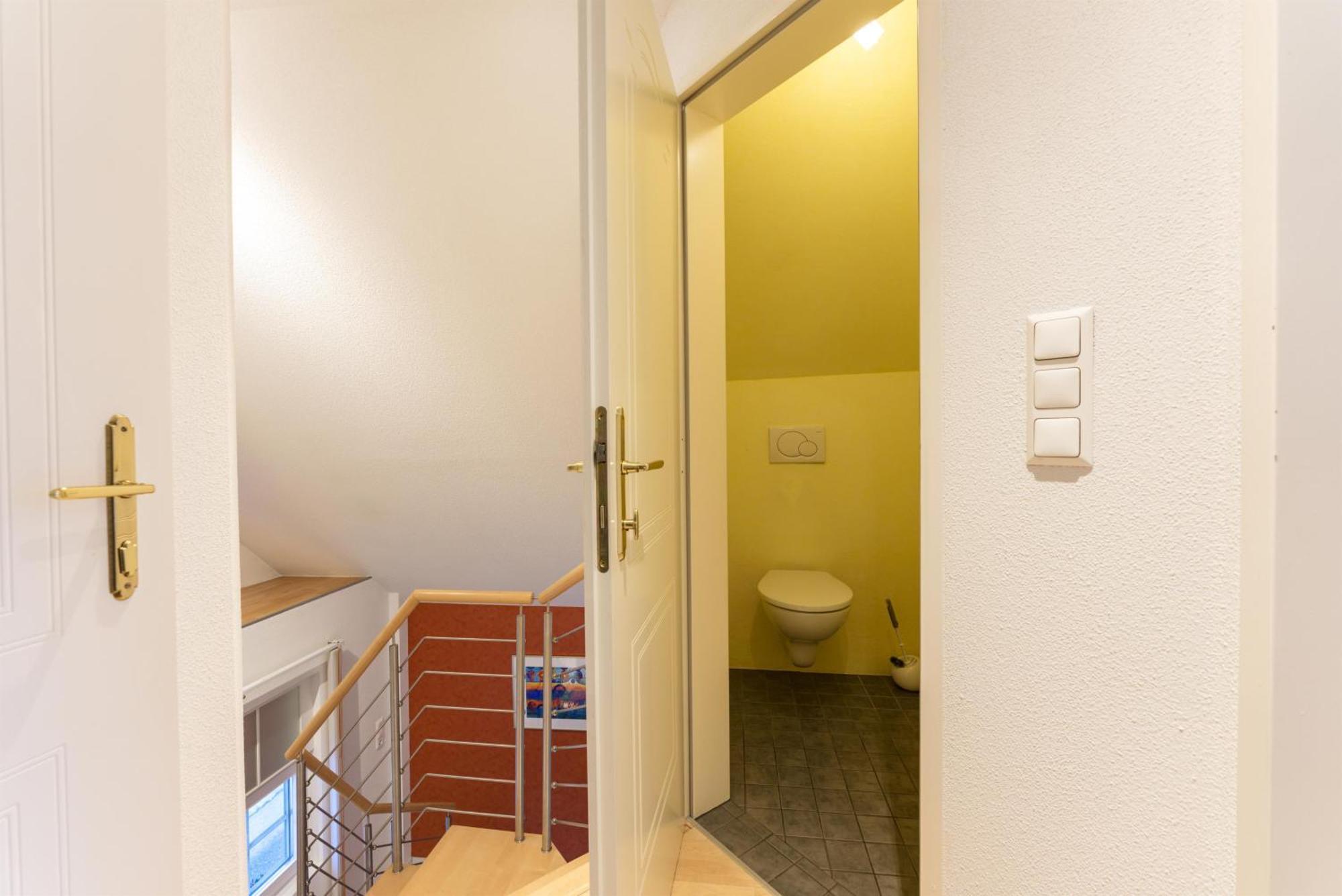 Appartements Knappenhaus By Schladming-Appartements 部屋 写真