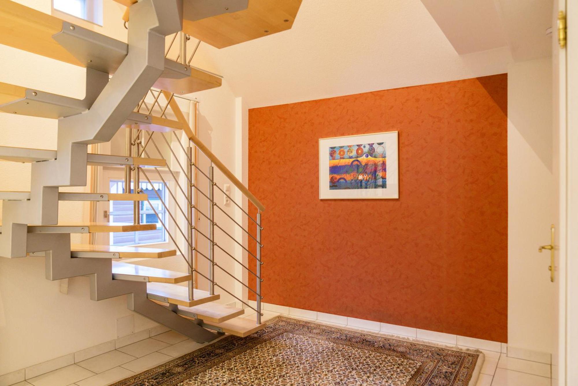 Appartements Knappenhaus By Schladming-Appartements 部屋 写真